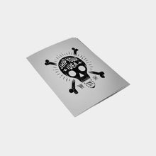 Load image into Gallery viewer, Ship Your Idea