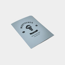 Load image into Gallery viewer, Premium Quality